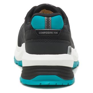 Product Image Thumbnail 3 - View Image