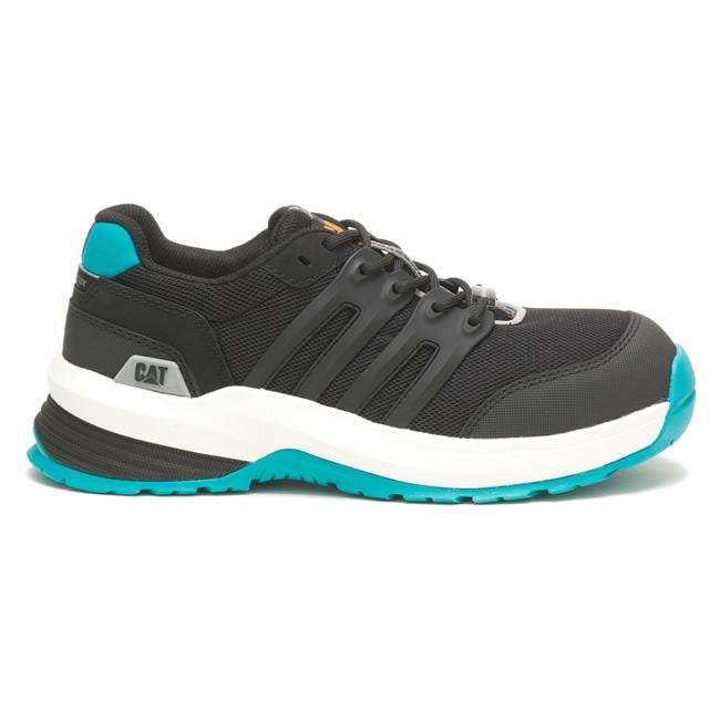 Product Image 6 - Zoom In