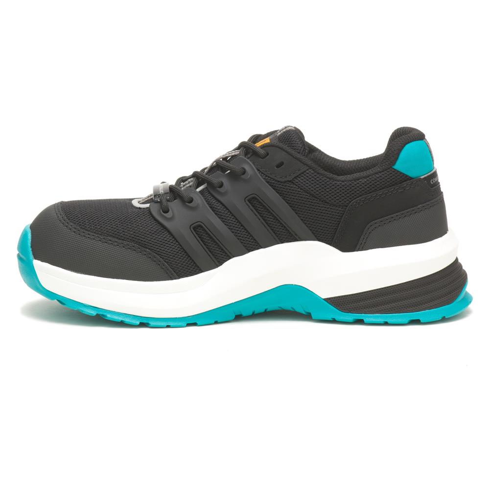 Product Image 8 - Zoom Out