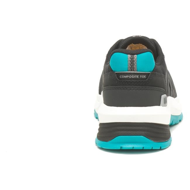 Product Image 9 - Zoom In