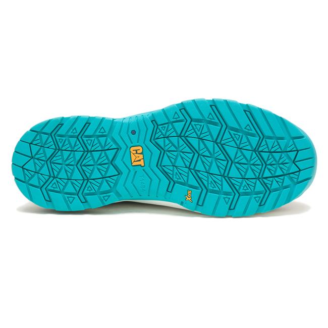 Product Image 10 - Zoom In