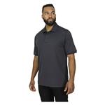 Mission Made Tactical Polo