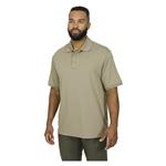 Mission Made Tactical Polo