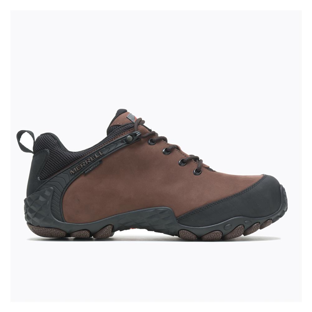 Merrell chameleon 1 new arrivals