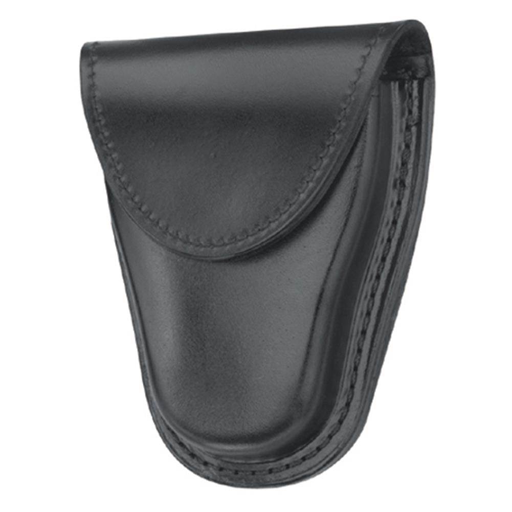 Product Image 1 - Zoom Out
