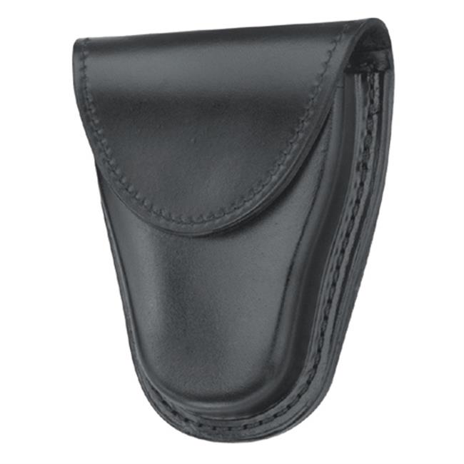 Product Image 1 - Zoom In