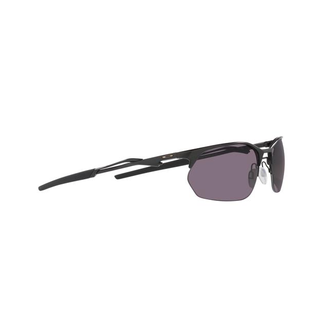 Product Image 12 - Zoom In
