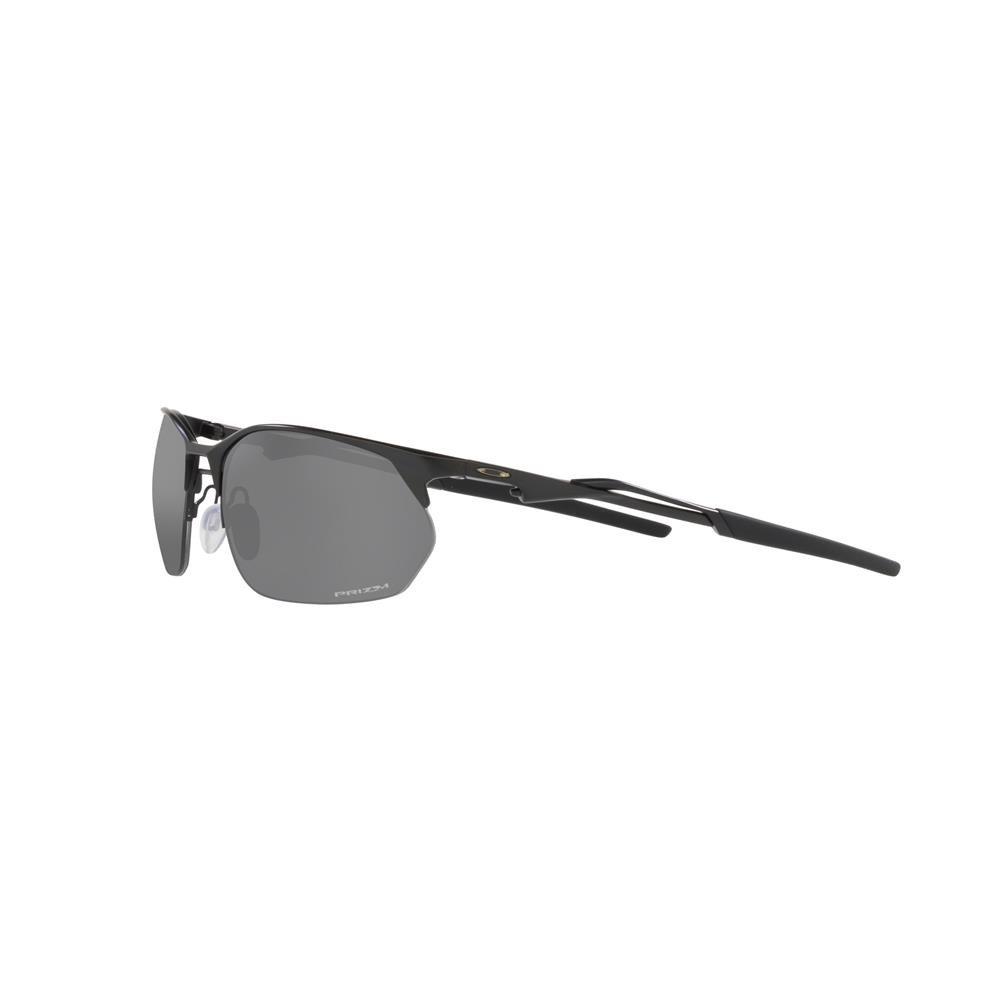 Product Image 4 - Zoom Out