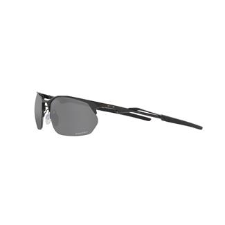 Product Image Thumbnail 4 - View Image