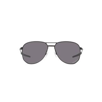 Product Image Thumbnail 2 - View Image