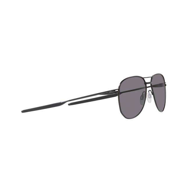 Product Image 12 - Zoom In