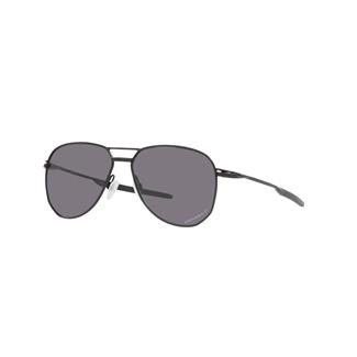 Product Image Thumbnail 3 - View Image