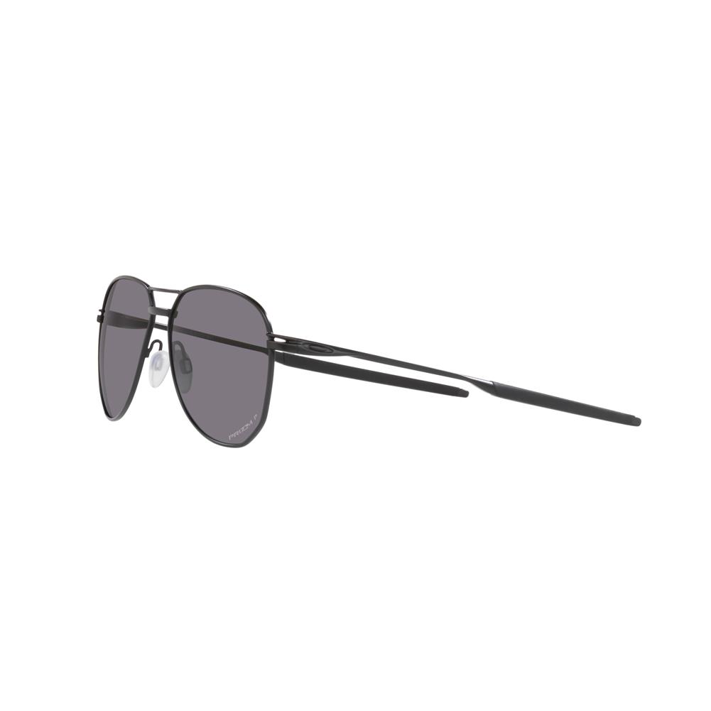 Product Image 4 - Zoom Out
