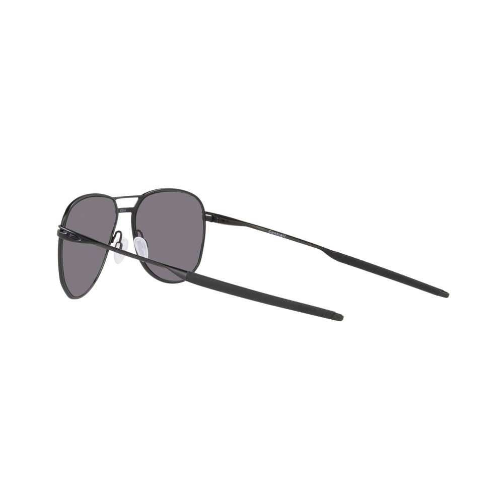 Product Image 6 - Zoom Out