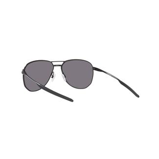 Product Image Thumbnail 7 - View Image