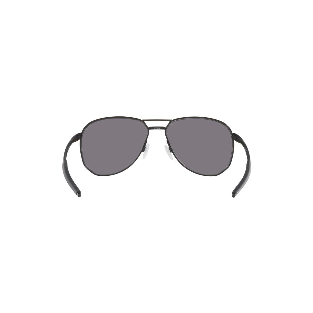 Product Image 8 - Zoom Out