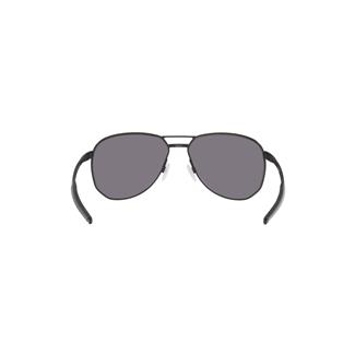 Product Image Thumbnail 8 - View Image