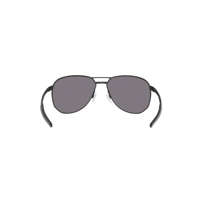 Product Image 8 - Zoom In