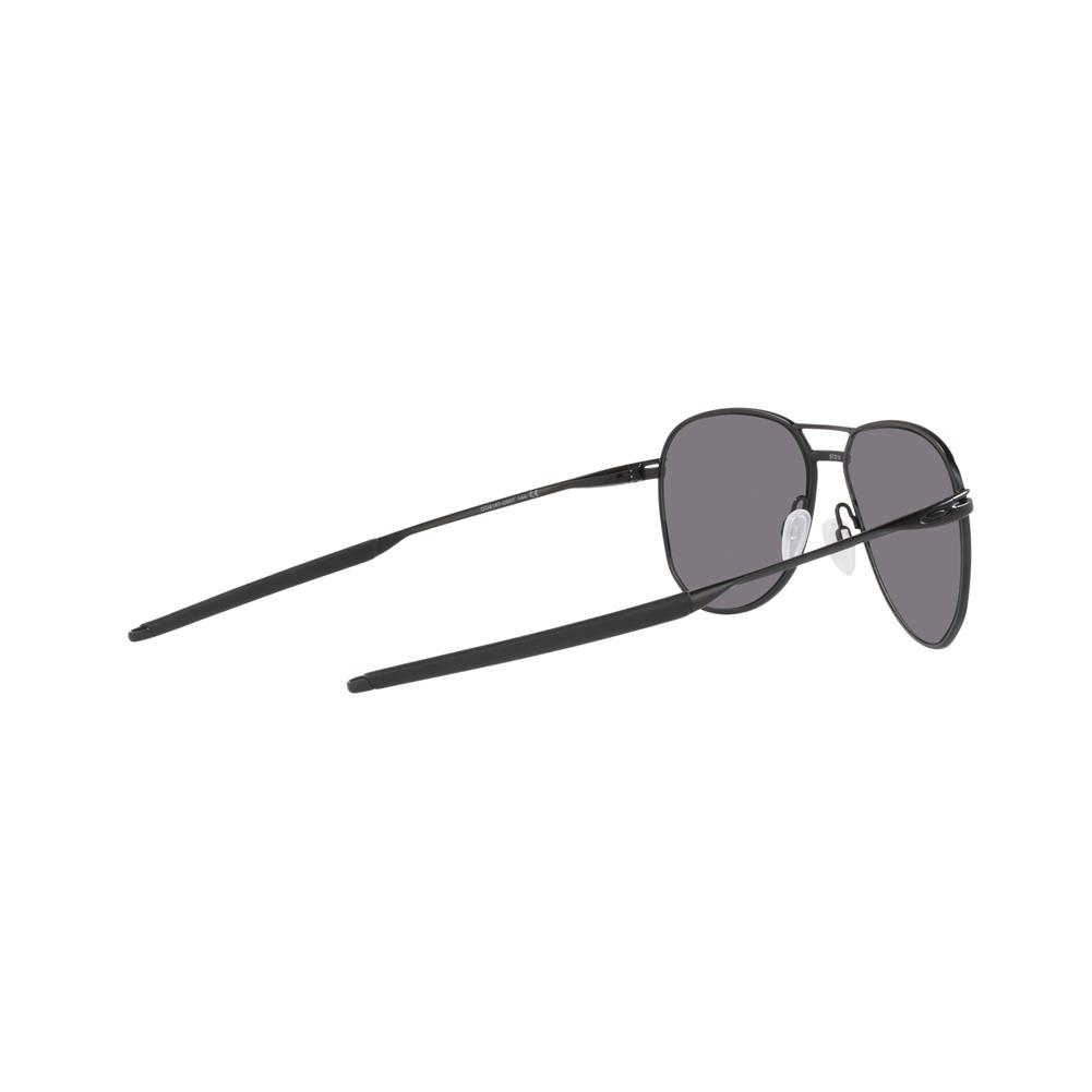 Product Image 10 - Zoom Out