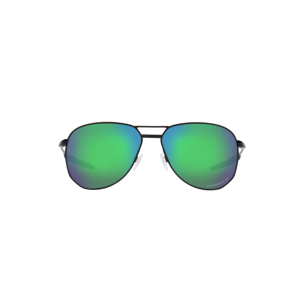Product Image 2 - Zoom Out