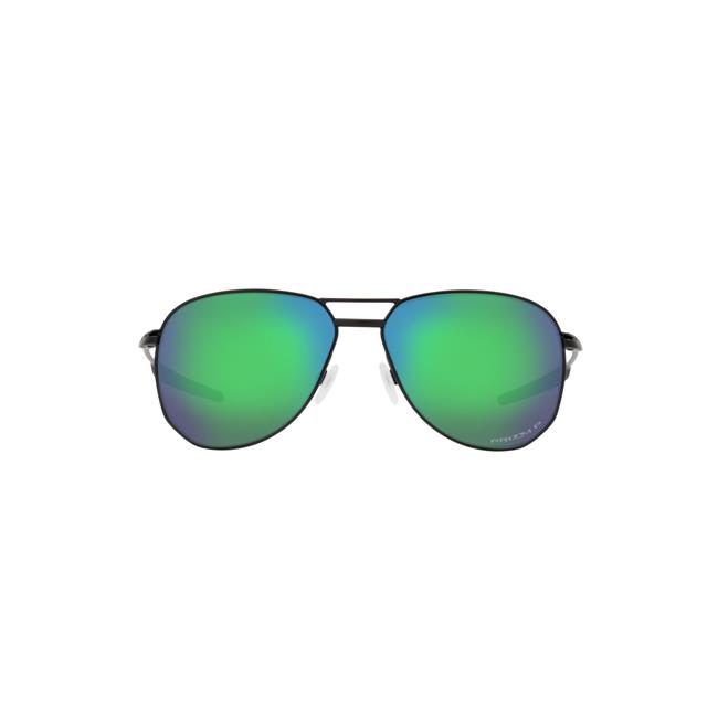 Product Image 2 - Zoom In