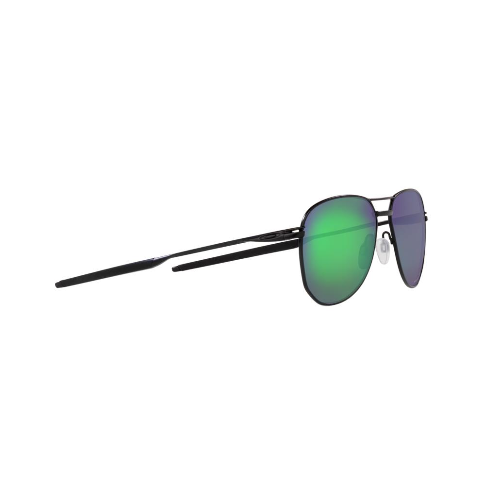 Product Image 12 - Zoom Out