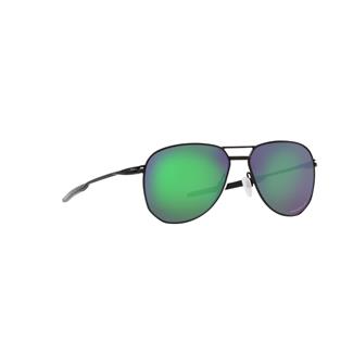 Product Image Thumbnail 13 - View Image