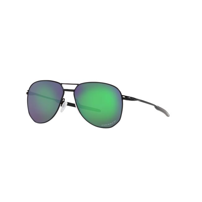 Product Image 3 - Zoom In