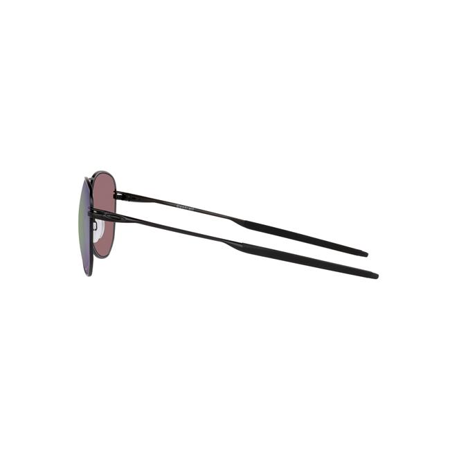 Product Image 5 - Zoom In