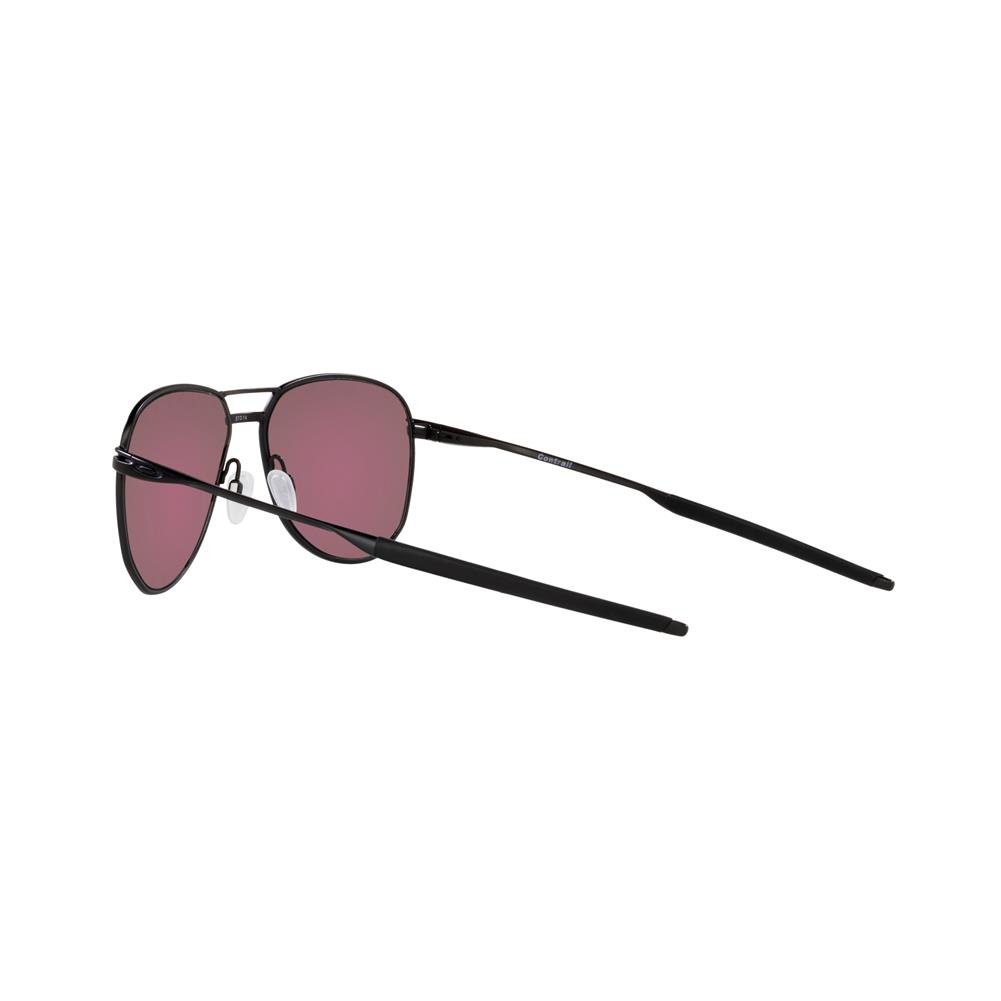 Product Image 6 - Zoom Out