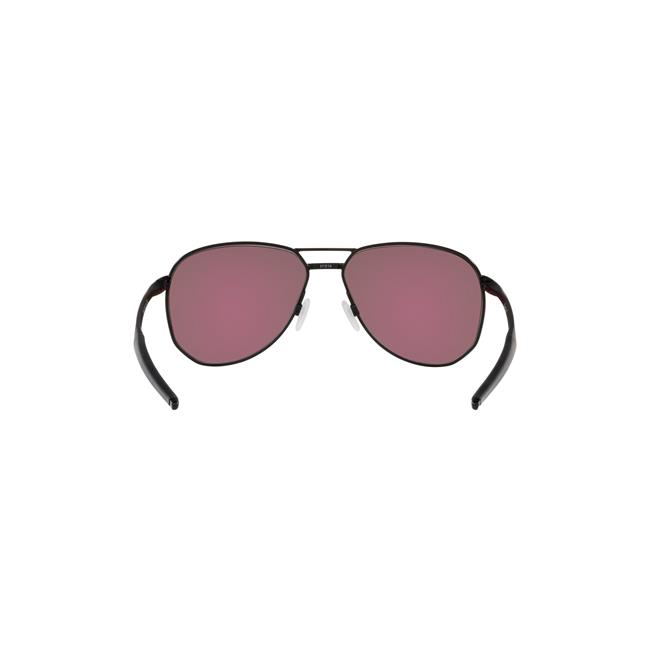 Product Image 8 - Zoom In