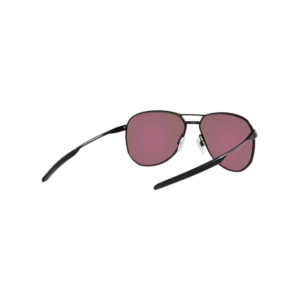 Product Image 9 - Zoom Out
