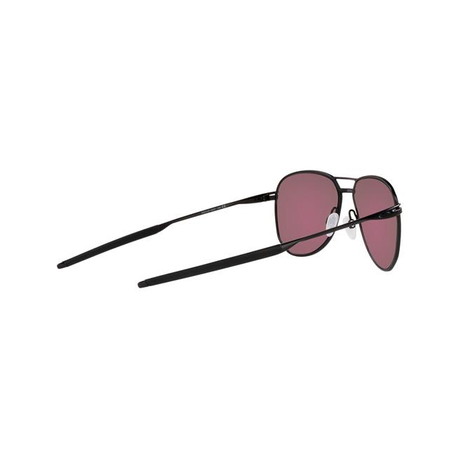 Product Image 10 - Zoom In