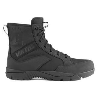 Men's Viktos Johnny Combat Winter 600G Waterproof Boots Nightfjall