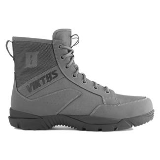 Men's Viktos Johnny Combat Winter 600G Waterproof Boots Grayman