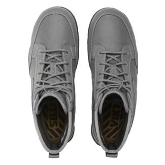 Product Image Thumbnail 2 - View Image