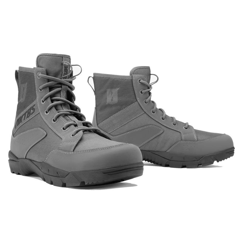 Product Image 3 - Zoom Out