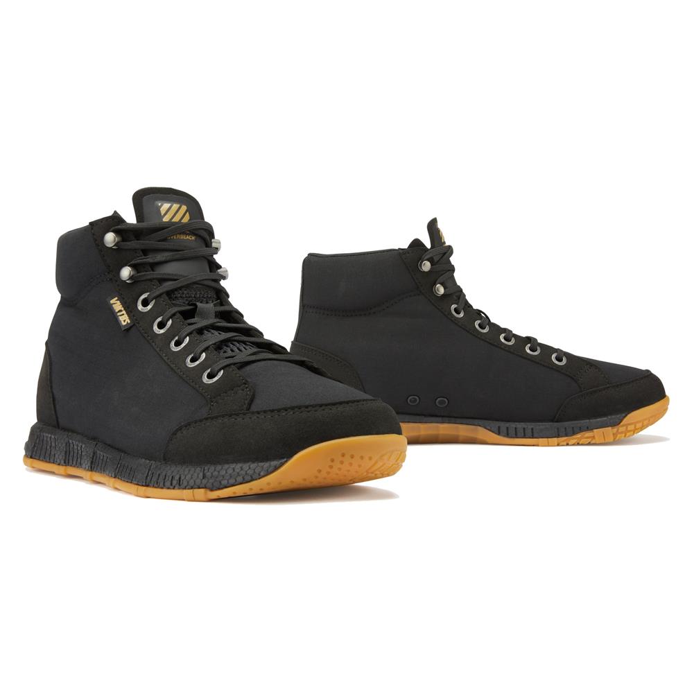 Product Image 2 - Zoom Out