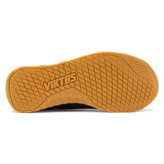 Product Image Thumbnail 4 - View Image