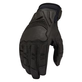 Men's Viktos LEO Riot Gloves Black