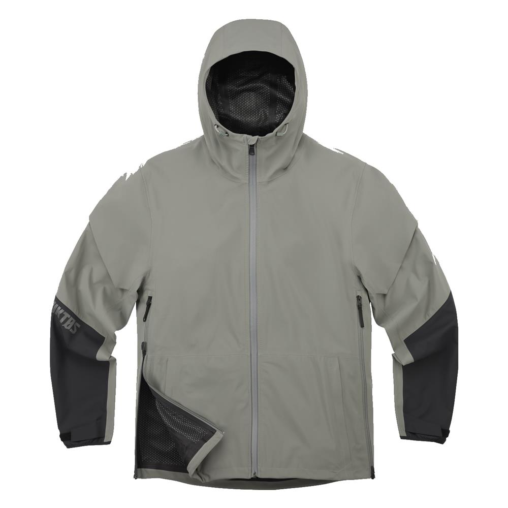 Product Image 3 - Zoom Out