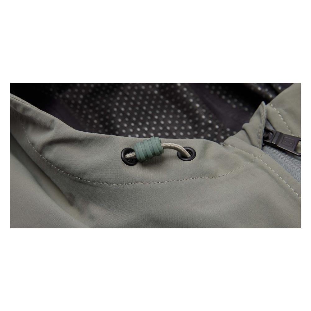 Product Image 5 - Zoom Out