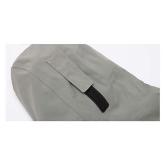 Product Image Thumbnail 9 - View Image