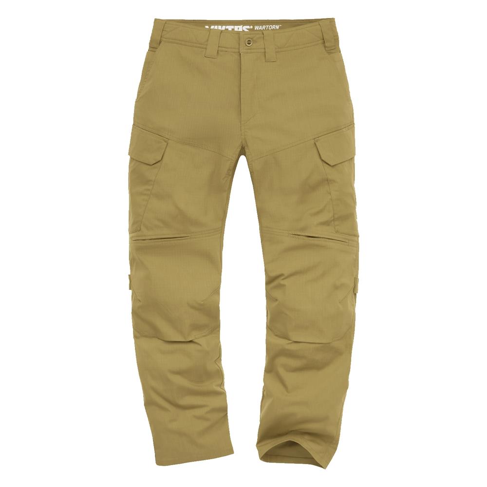 Product Image 1 - Zoom Out