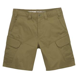 Men's Viktos Wartorn Shorts Ranger