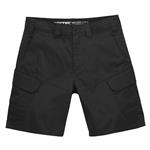 Viktos Wartorn Shorts