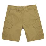 Viktos Wartorn Shorts