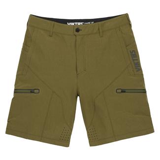 Men's Viktos Kadre XP Shorts Ranger