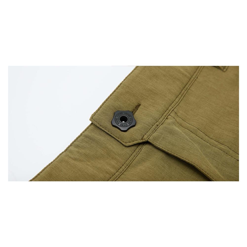Product Image 7 - Zoom Out
