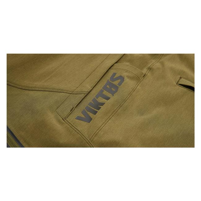 Product Image 9 - Zoom In